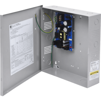 ALTRONIX SMP5CTX