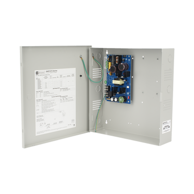 ALTRONIX SMP7CTX