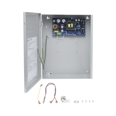ALTRONIX AL1024ULX