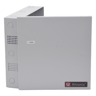 ALTRONIX AL600ULPD8CB