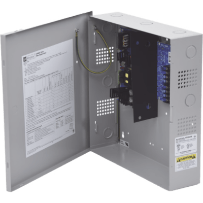 ALTRONIX AL600ULPD8CB