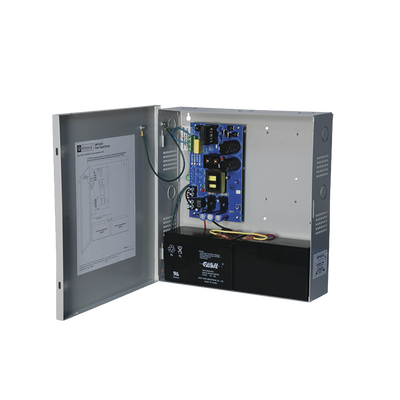 ALTRONIX SMP10C24X