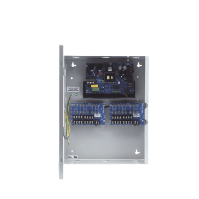 ALTRONIX AL1012ULXPD16