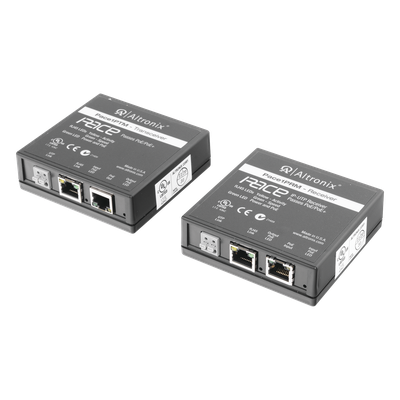ALTRONIX PACE-1PR-MT