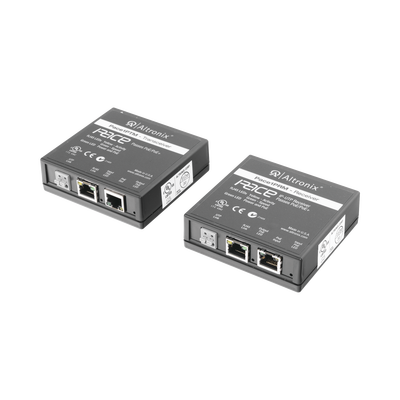 ALTRONIX PACE-1PR-MT