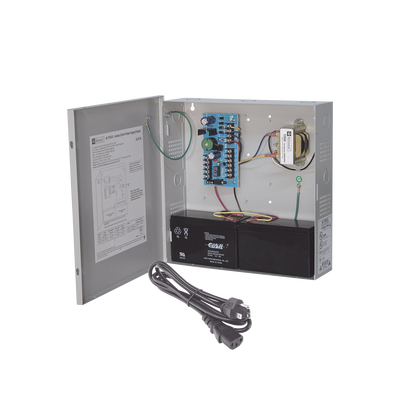 ALTRONIX AL175ULX