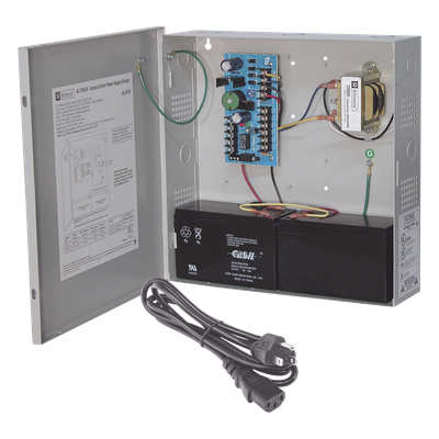 ALTRONIX AL175ULX