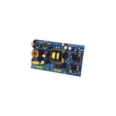 ALTRONIX AL1024ULXB2