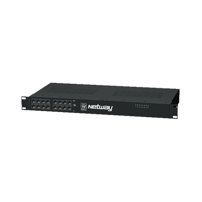 ALTRONIX NETWAY8