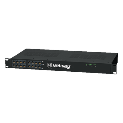 ALTRONIX NETWAY8
