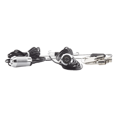 ALVARADO 50EDCFS