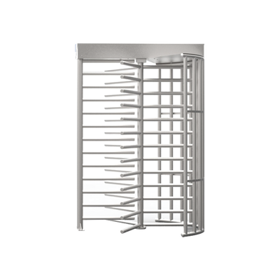 ALVARADO MST-6X-PF
