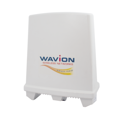 ALVARION WBSN-2450-S-UN