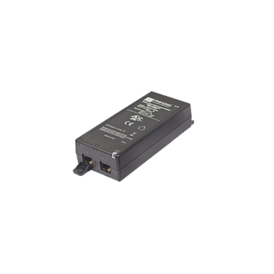 ALVARION WPOE-56VN