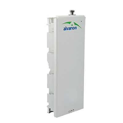 ALVARION AUS-D-SA-54-120-VL