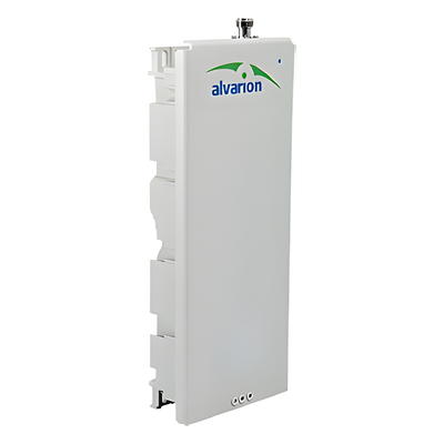 ALVARION AUS-D-SA-54-120-VL