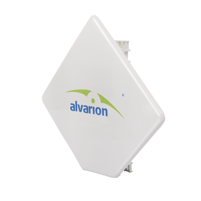 ALVARION SU-VL-52-6M