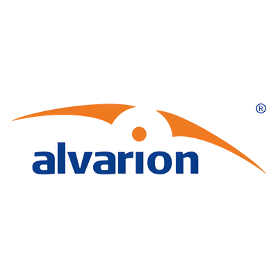 ALVARION LU-AUS-SU-54