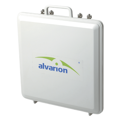 ALVARION BULTRA-P6000S-A