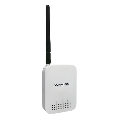 ALVARION WCPE-24-DZR