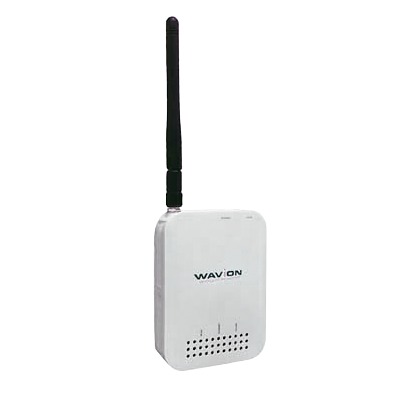 ALVARION WCPE-24-DZR