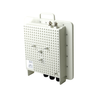 ALVARION BULTRA-P6000