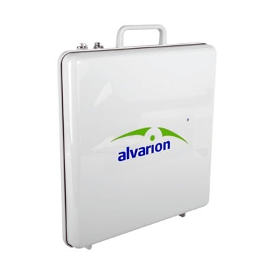 ALVARION P6000-600