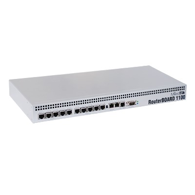 ALVARION WSP-AC-6000