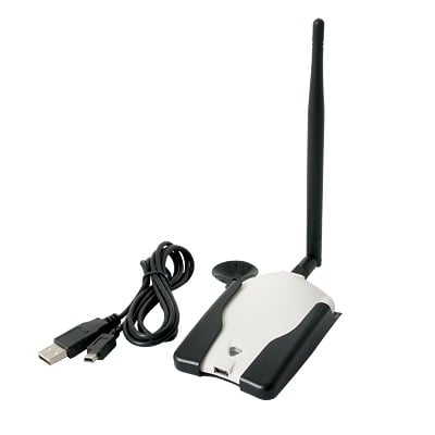 ALVARION WCPE-24-USB