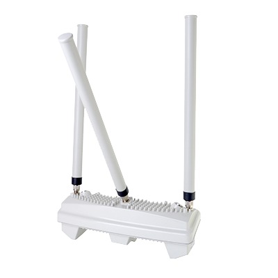 ALVARION W2450-360N