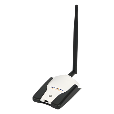ALVARION WCPE-24-USB-N