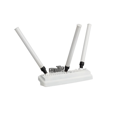 ALVARION W2400-360N