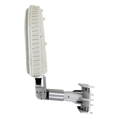 ALVARION W2400-120P