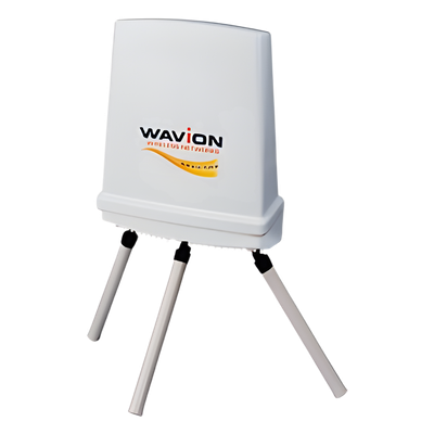 ALVARION W2450-SO