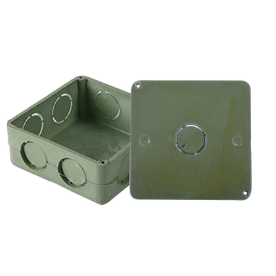 AMANCO-WAVIN ATUP-100CYT