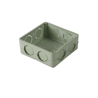 AMANCO-WAVIN ATUP-12-CA