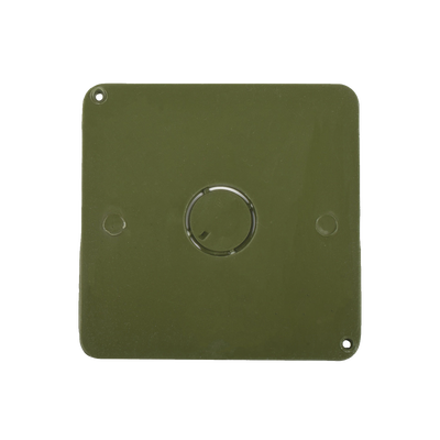 AMANCO-WAVIN ATUP-12T