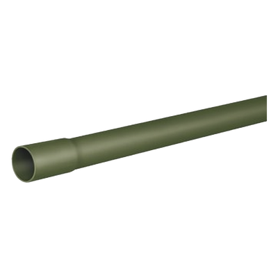 AMANCO-WAVIN ATUL-2-TUB