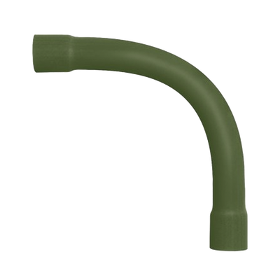 AMANCO-WAVIN ATUL-100-COD