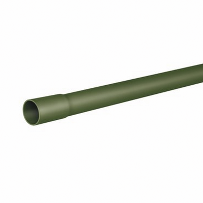 AMANCO-WAVIN ATUL-114-TUB