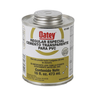 AMANCO-WAVIN ATUP8PE