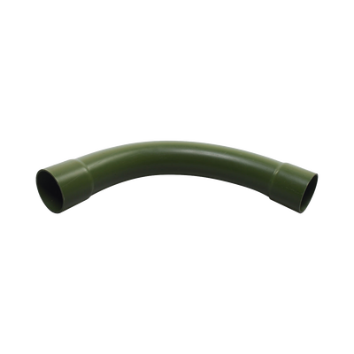 AMANCO-WAVIN ATUP-112-COD