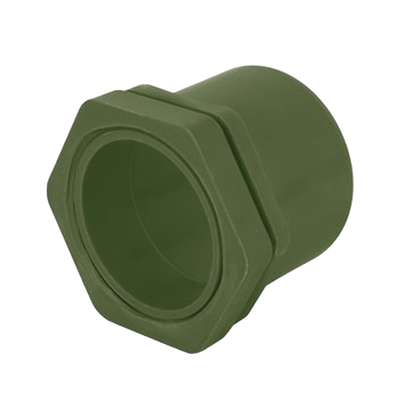 AMANCO-WAVIN ATUL-112-CON