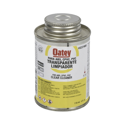 AMANCO-WAVIN ATUP-32-LI