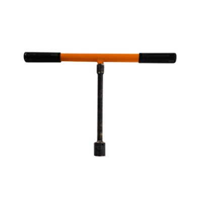 AMERICAN EARTH ANCHORS PE-MTH