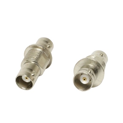 AMPHENOL CON-N103