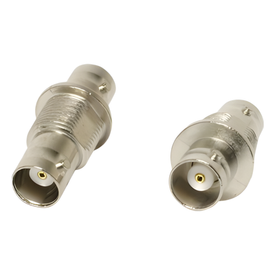 AMPHENOL CON-N103