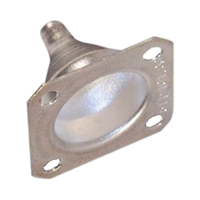 AMPHENOL UG-177/U-EPCOM