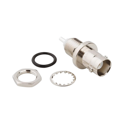 AMPHENOL 31-102