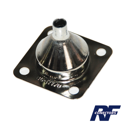 SYSCOM PARTS UG-177/U